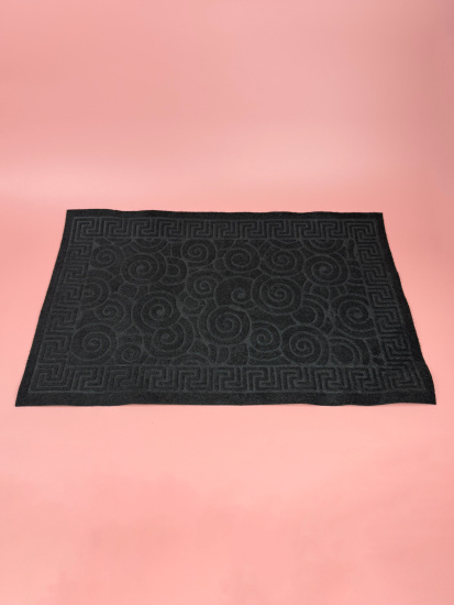 Коврик придверный OLS-360-1