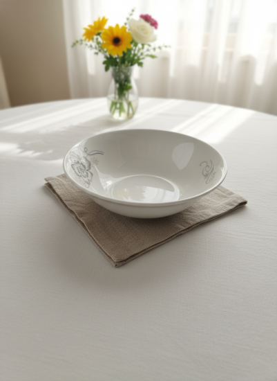 Салатник 15см OLS-160-72