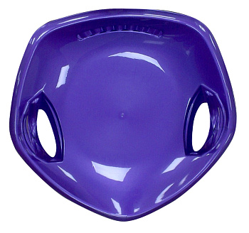 Ледянка "Сириус" Ледянка "Сириус"