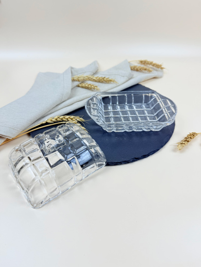 Масленка TB019B OLS-635-11