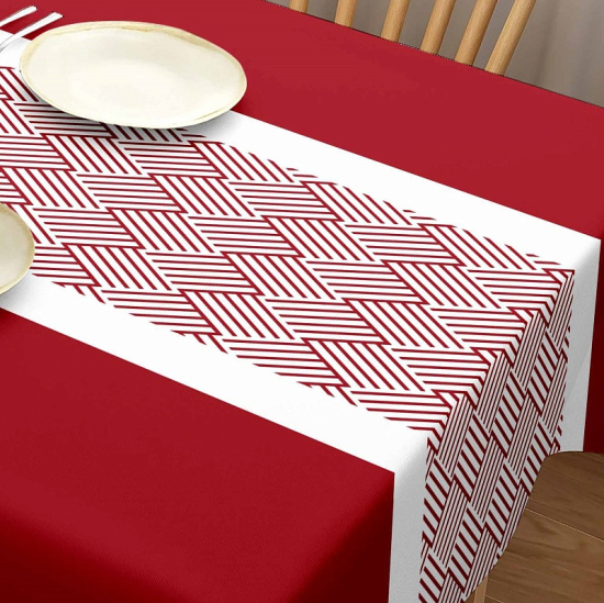 Клеенка GRACE ткань с пвх покрытием  1,37(+-3)х20м ST5287-1