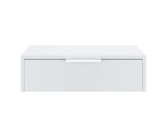 Консоль АЭРО 21 Белый КА21 Б