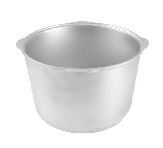 Котел 70 л. к700