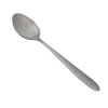 Ложка столовая 18,5см нерж. OLS-101-1/OLS-52-1/OLS-SZ-3