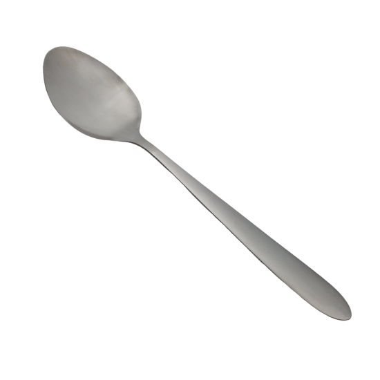 Ложка столовая 18,5см нерж. OLS-101-1/OLS-52-1/OLS-SZ-3