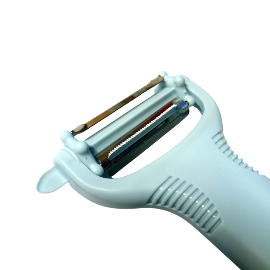 Пиллер для чистки овощей OLS-126-4