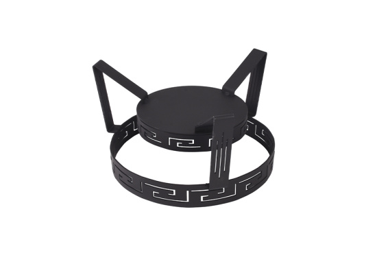 Подставка под садж псж01