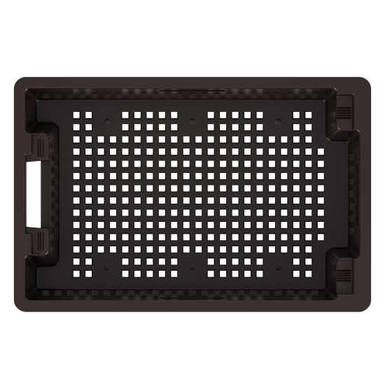 Ящик универсальный 600х400х200мм М8830