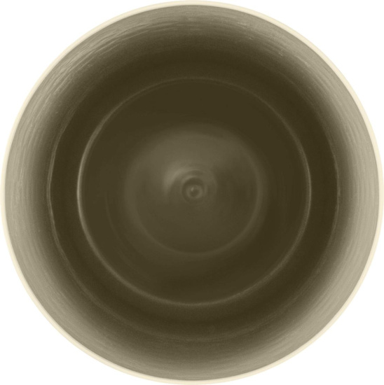 Подставка для зубных щеток Plast Team STOCKHOLM молочный туман PT502310048 