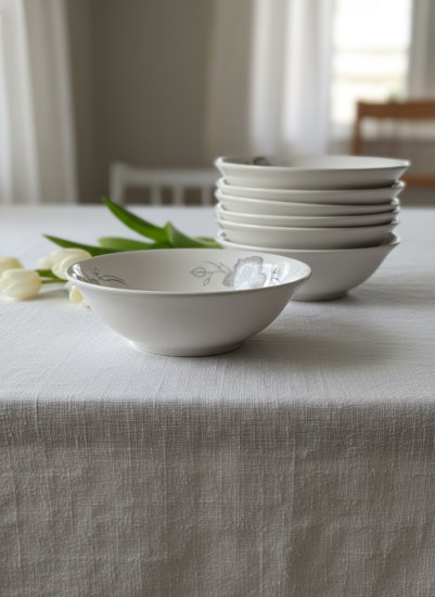 Салатник 15см OLS-160-72