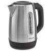 Чайник 1,8л электрический DELTA  DE-1015