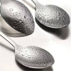 Ложка чайная 14см нерж. OLS-101-2/OLS-SZ-1 Ложка чайная 14см нерж. OLS-101-2/OLS-SZ-1