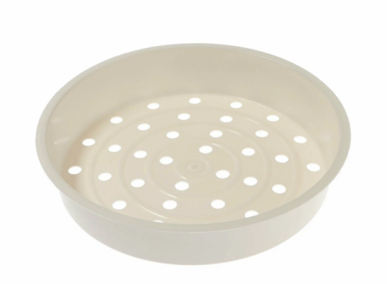 Мультиварка ENERGY EN-257 900Вт 004906