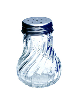 Емкость для специй (103706)