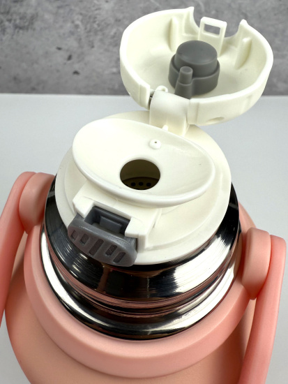 Термос 1500мл OLS-339-51