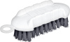 Щетка для рук "Good" L110мм (белый) 223200229/01