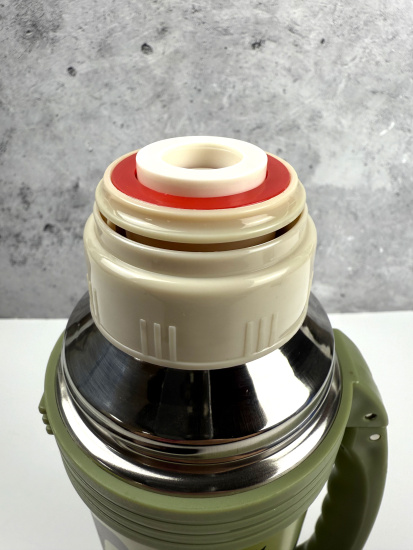 Термос 1200мл OLS-339-7 Термос 1200мл OLS-339-7