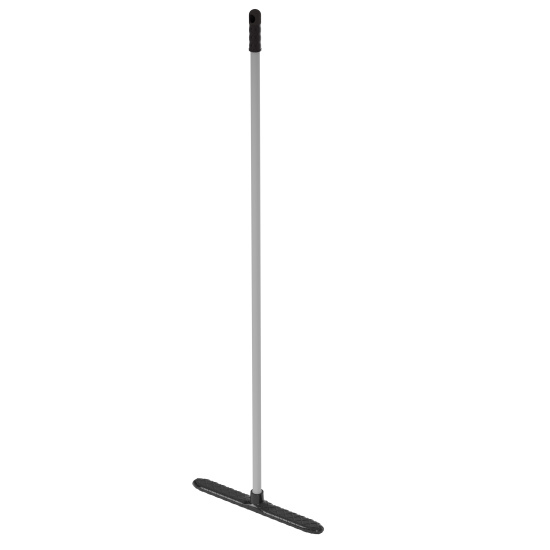 Швабра+черенок стандарт М1071