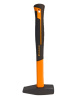 Молоток Conan 500гр COH080500 OLS-778-32