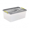 Контейнер прямоугольный 40л М3115