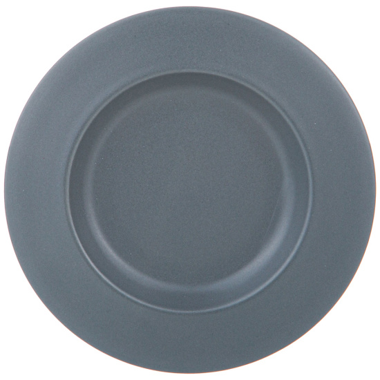 ЧАЙНАЯ ПАРА "COFFEEMANIA" 320МЛ (756-459)