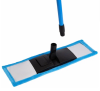 Швабра-МОП Disco с универсальной насадкой SV5201