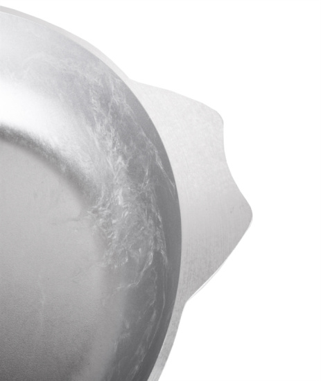 Сковорода-сотейник 300/75мм с309