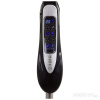 Вентилятор Energy ELEGANCE EN-1617 с пультом 16" черный 003717