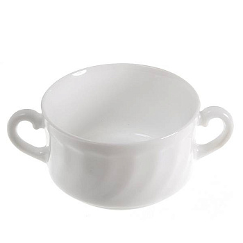 Супница ТРИАНОН 300мл 14661