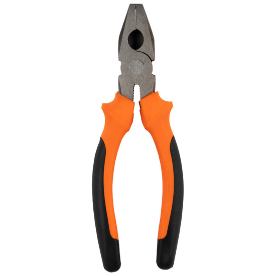 Пассатижи Park 16см 105108