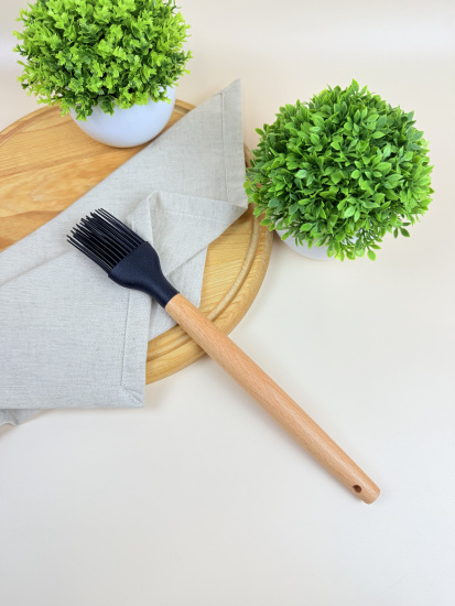 Набор кухонных принадлежностей 19пр. OLS-HR630-1