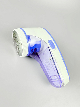 Машинка удалитель катышков, малая SK-687 OLS-766-9