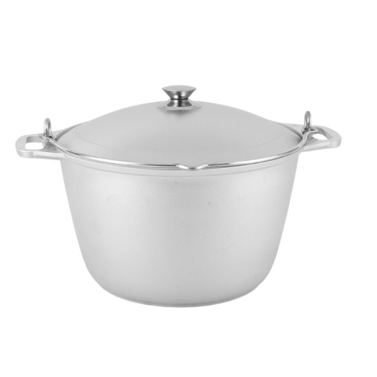 Кастрюля 16л кл160 Кастрюля 16л кл160