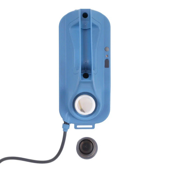 Опрыскиватель Жук аккумуляторный плечевой 3,5л Эксперт Опрыскиватель Жук аккумуляторный плечевой 3,5л Эксперт