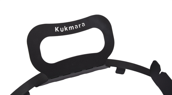 Подставка для шампуров на учаг для казана 9л (с шампурами 5шт) пшу03,,