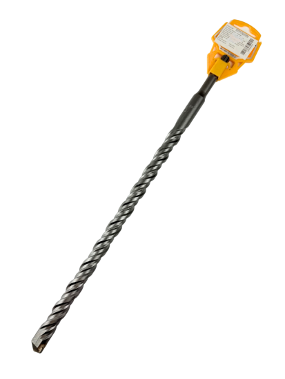 Бур с хвостовиком Conan SDS-PLUS, 18*350мм COTD21835 OLS-778-104