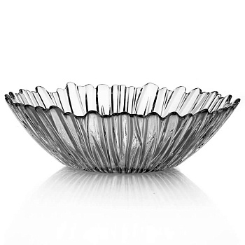 Салатник упрочненный АВРОРА 304мм 10513В