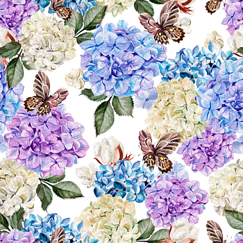 Клеенка Grace ткань с пвх покрытием 1,37*20м ST1002-1