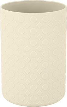 Стакан Plast Team STOCKHOLM молочный туман PT502410048