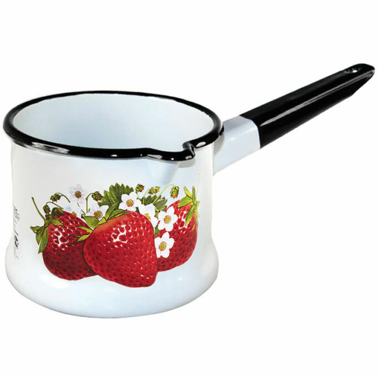 Ковш без кр 1л 90104-072/4