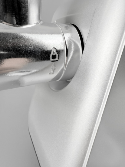 Мясорубка электрическая, 800 Вт. SC-8388 OLS-HC-4