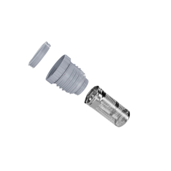 Термос у/г NB-750Z пробка с ситечком (BIOSTAL)