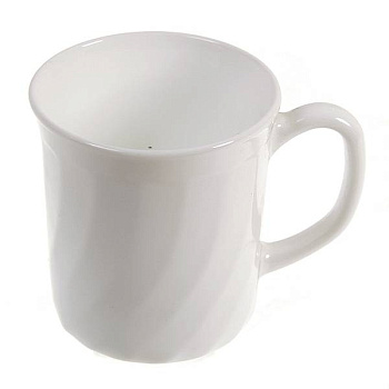 Кружка ТРИАНОН 290мл. (68978)