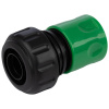 Соединитель 3/4" HL032 в пакете 002723