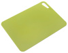 Доска гибкая "Грация" 250x350 оливковая С846ОЛВ