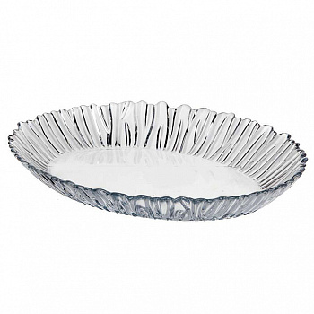 Блюдо Аврора 10547В (Инд.уп.)