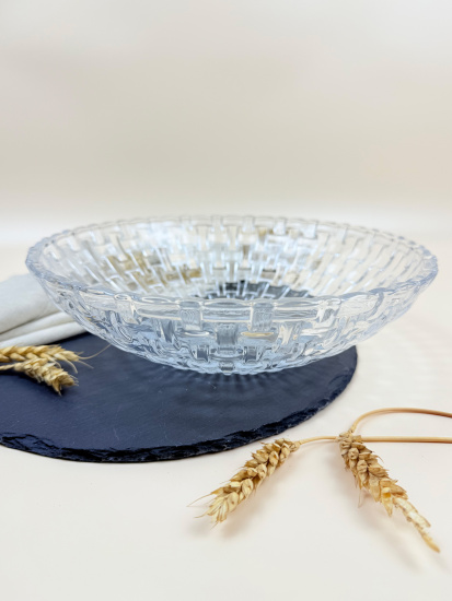 Фрутовница Нахтман (копия) OLS-675-14