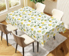 Клеенка Grace ткань с пвх покрытием 1,40*20м SX-SI 23701