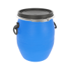 Бочка 48л.   (150)