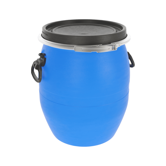 Бочка 48л.   (150)